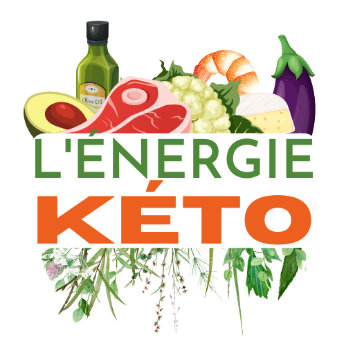 Logo LenergieKeto